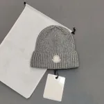 Flower Grey