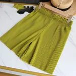 Grass Green