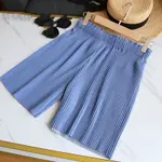 Ice Blue