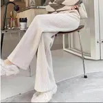 Beige Regular