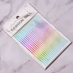 Colorful