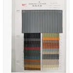 Color10