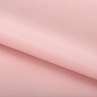 B251 Lint Napa 0.7mm Soft PU Leather Faux Leather 12X - Shop at LoveMi