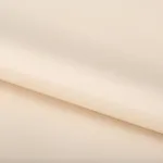 1X