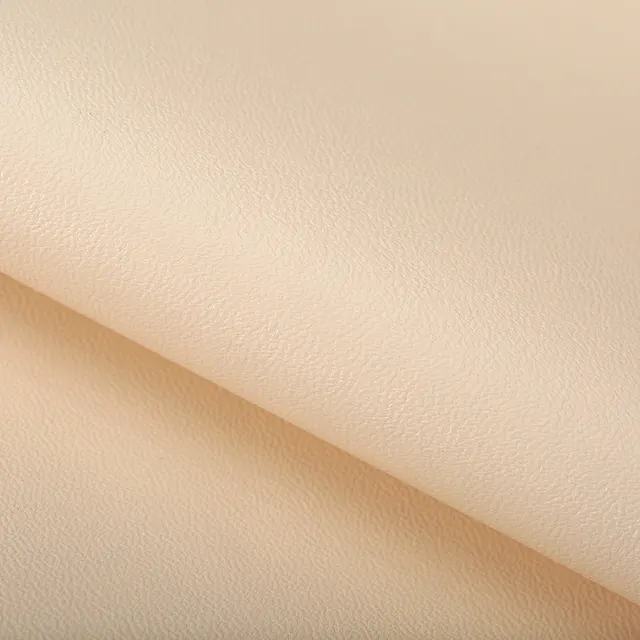 B251 Lint Napa 0.7mm Soft PU Leather Faux Leather 2X - Shop at LoveMi