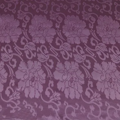 Home Textile Fabric Arts And Crafts Chrysanthemum Fabric Snow Green - Shop at LoveMi