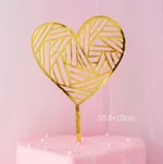 Gold Love A