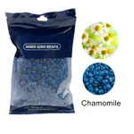 Chamomile
