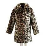 Leopard Print