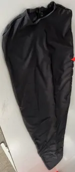 Xl Height 180.188Cm