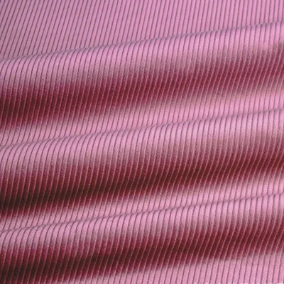 Feel Soft And Glossy Multi color 6 3D Velvet Corduroy Six 3D11S - Shop at LoveMi