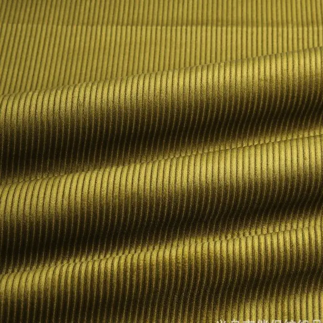 Feel Soft And Glossy Multi color 6 3D Velvet Corduroy Six 3D2S - Shop at LoveMi