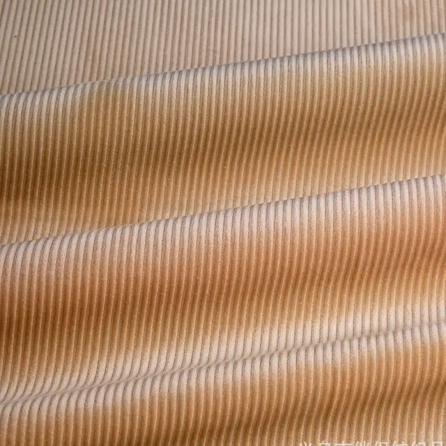 Feel Soft And Glossy Multi color 6 3D Velvet Corduroy Six 3D3S - Shop at LoveMi