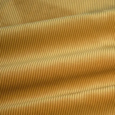 Feel Soft And Glossy Multi color 6 3D Velvet Corduroy Six 3D9S - Shop at LoveMi