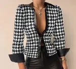 Black A