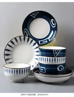 Mixed Bicolor1
