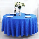 Sapphire Blue