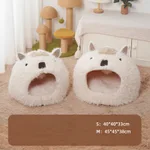 2Style M Fit 10Kg