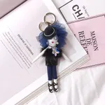 Style B
