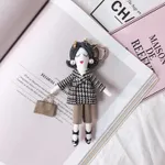 Style E