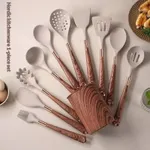 11Piece Set