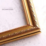 Europeanstyle Gold Assembly