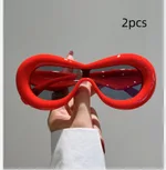 Red2Pcs
