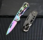 Set