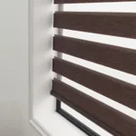 Ice Coffee