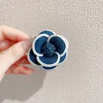Flower Bud