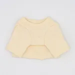 Light Yellow