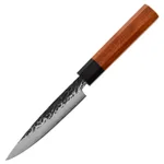 Wn4981 Allpurpose Knife