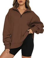 Brown/chocolate