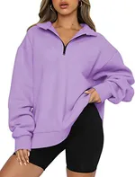 Lavender purple