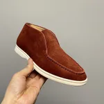 Caramel Color-40