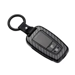 Carbon Fiber Black