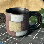 Coffee14