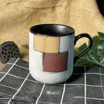 Coffee5