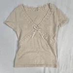 Apricot