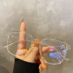 Transparent