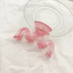 Peach Pink