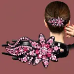 Gradual Pink