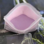 11Color