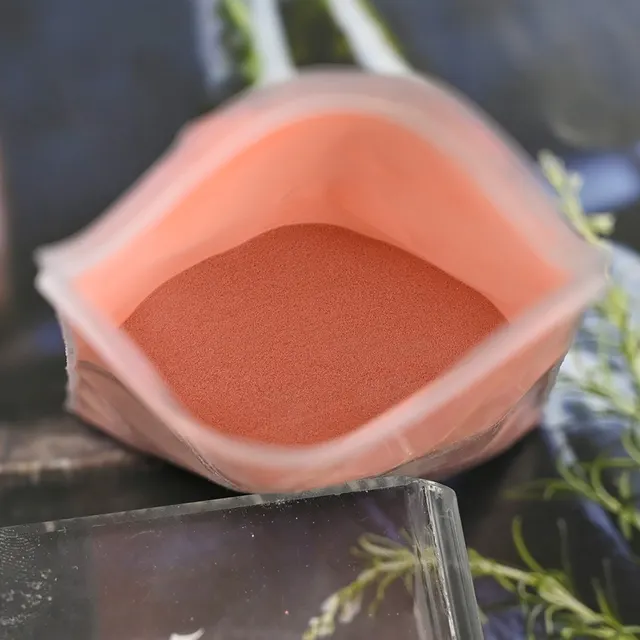 Nail Enhancement Decoration Soaking Powder 15Color - Shop at LoveMi