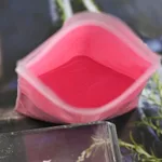 2Color