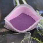 3Color