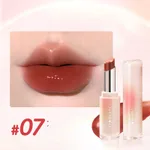 07Color