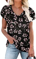 Black Printing