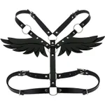 Black Wing