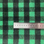 Hy82207091